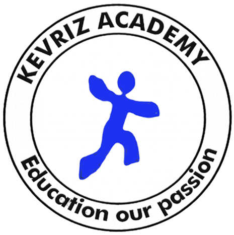 kevriz academy Diani Beach